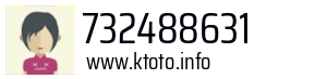 732488631