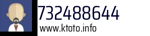 732488644