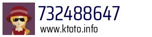 732488647