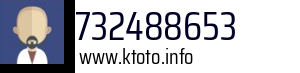 732488653