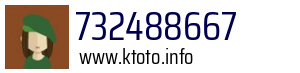 732488667