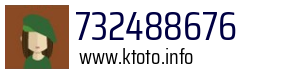 732488676