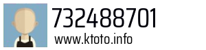 732488701