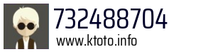 732488704
