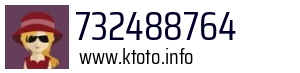 732488764