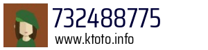 732488775