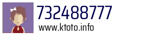 732488777