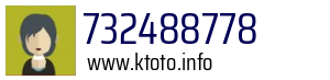 732488778