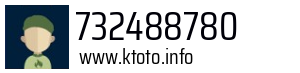 732488780