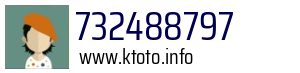 732488797
