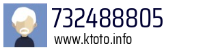 732488805