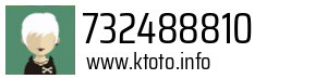 732488810