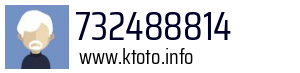732488814