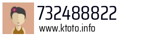 732488822