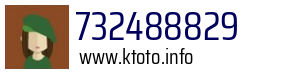 732488829