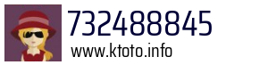 732488845