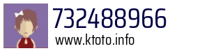 732488966