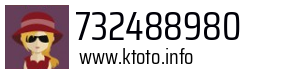 732488980