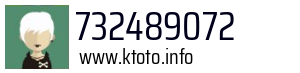 732489072