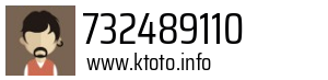 732489110