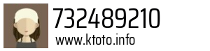732489210