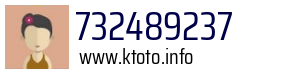 732489237