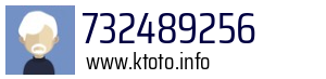 732489256