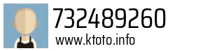 732489260