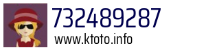 732489287