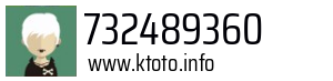 732489360