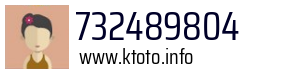 732489804