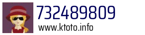 732489809