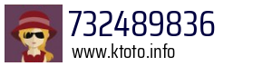 732489836