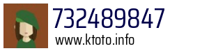 732489847