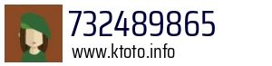 732489865