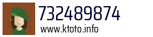 732489874