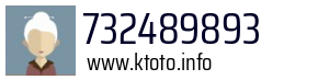 732489893