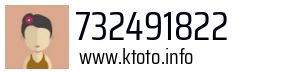 732491822