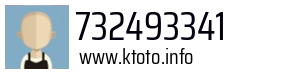 732493341