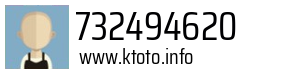 732494620