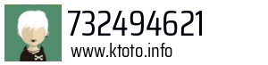 732494621
