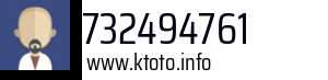 732494761
