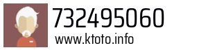 732495060