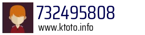 732495808