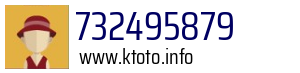 732495879