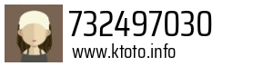 732497030