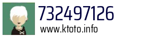 732497126