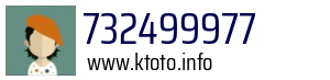 732499977