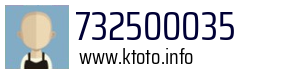 732500035