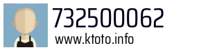 732500062